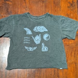 O'Neill Tee